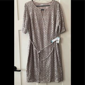 Studio one New York Dress